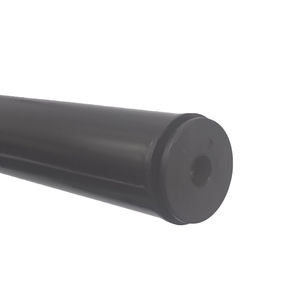 Tambor OPC compatible con Brother MFC-8540DN HL-5580D HL-5585D HL-5590DN MFC-8535DN HL-3450CN HL-5595DN DR-850 MFC-L5700DW QL-820NWB - Product Image 5