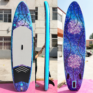 2023 OEM <span class=keywords><strong>gonflable</strong></span> personnalisé Stand up <span class=keywords><strong>Paddle</strong></span> Board <span class=keywords><strong>gonflable</strong></span> <span class=keywords><strong>rose</strong></span> surf isup paddleboard SUP pour les filles - Product Image 2