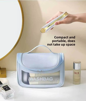 Anti-aging verwarmde oogsonic massagemachine gezichts-oogmassage magic wand beauty apparaat