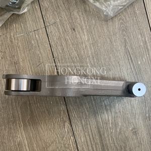 Bras oscillant pour moteur c32 328-4238 3284238 - Product Image 2