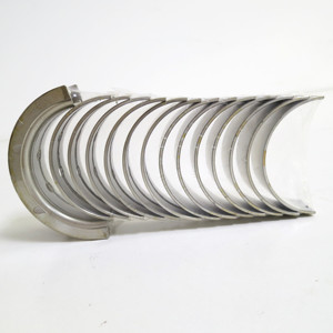 柴油发动机零件 6bt qsb6.7 主轴承集曲轴轴承 3802070