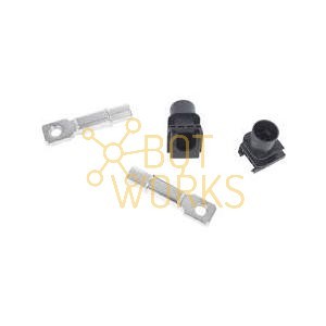 Schneider Electric S37438 - Nuevo - Product Image 1