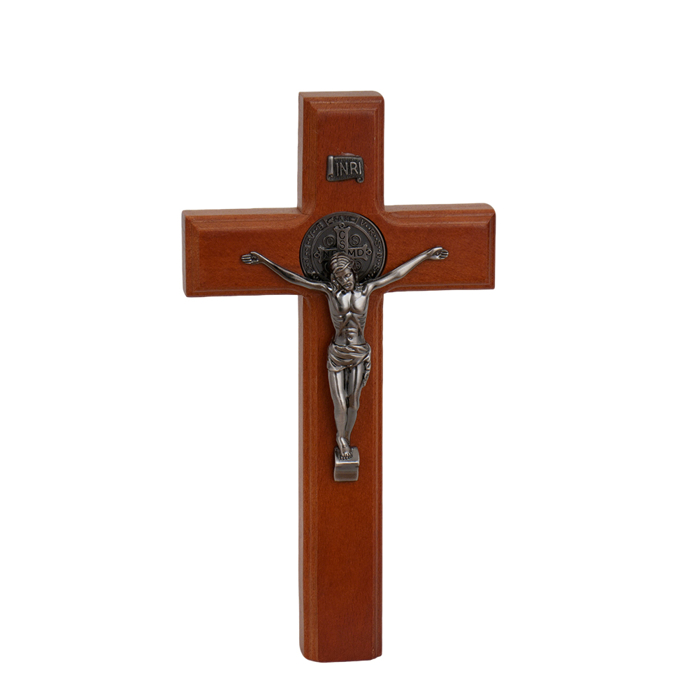 sans socle
