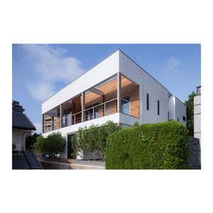ซีเมนต์โฟมซีเมนต์สำเร็จรูป - Product Image 4