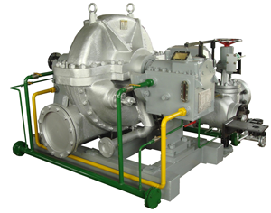 도매 하이 퀄리티 UG8L 우드워드 기계식 스팀 터빈 총재 최신 가격, 딜러 및 인도 소매 업체 - Product Image 3