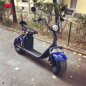Localizador GPS <span class=keywords><strong>Friday</strong></span> Citycoco S1 Negro - Product Image 1