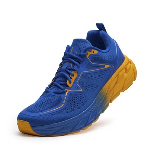 <span class=keywords><strong>Zapatillas</strong></span> Dana para Hombre, Mocasines Casuales Deportivos, Zapatos Cómodos para Caminar, Calzado de Lujo para Conducir, Parte Superior de Poliéster, Suela de Goma - Product Image 5
