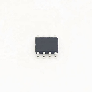 Componentes Ic nuevos originales <span class=keywords><strong>A3700</strong></span> SOP-8 3700 - Product Image 2