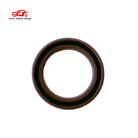 JOINT D'HUILE Pièces de moteur 21421-22020 21421-22001 21421-22000 21421-26600 Pour HYUNDAi GETZ / CLICK