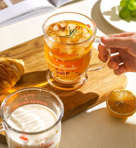 China Sourcing Partner <span class=keywords><strong>Hot</strong></span> <span class=keywords><strong>Sale</strong></span> Lekvrije Waterfles Lage Commissie <span class=keywords><strong>Taobao</strong></span> Agent - Product Image 3