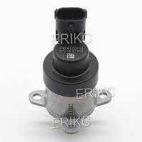 Vanne de dosage de carburant diesel OE 0928400745 en acier, neuve, garantie 12 mois pour véhicules diesel
