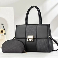 Sac à main pour femme de haute qualité, imperméable, à la mode, avec logo personnalisé, marque privée, sacs à main mignons pour jeunes femmes