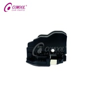 Actionneur de serrure de porte COMOOL 51227202148 pour mécanisme de verrouillage de porte arrière droite BMW F10 F11 F18 F20 F21 F25 F30 F31 F34 F36 F80 F82