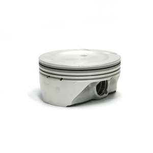 ลูกสูบเครื่องยนต์ A1570300517 A1570300117 สำหรับ MERCEDES BENZ GL-CLASS S-CLASS Convertible GLE Coupe M157.985 5.5L - Product Image 3