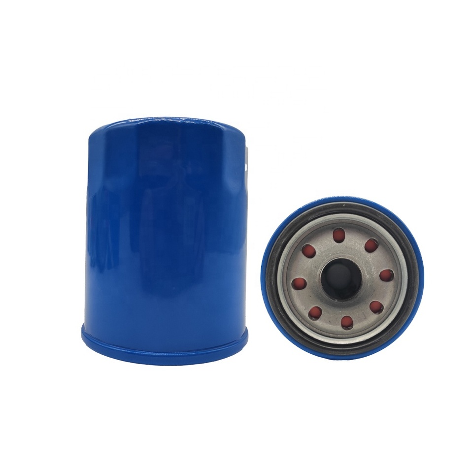 Car Oil Filter Fuel Filter For Honda Civic Jazz Accord 15400-PTA-004 15400-PLC-004 15400-PLM-A0115400-PLM -A02