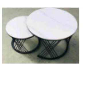 Mesa de centro moderna 36524-K6/K6-1/K6-2/ST062-1/ST062 - Product Image 4