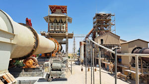 โรงงานน้ำมะนาวที่สมบูรณ์สำหรับขาย - Product Image 5