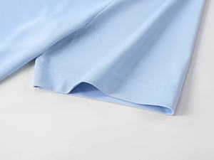 Polos personnalisés 100% polyester pour hommes Sports de plein air Séchage rapide Respirant T-shirt simple Tops à manches courtes réfléchissants - Product Image 5