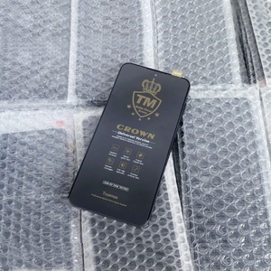 อะไหล่ซ่อมโทรศัพท์มือถือ จอแอลซีดี อะไหล่โทรศัพท์มือถือ หน้าจอสัมผัส จอแสดงผลโทรศัพท์มือถือ จอแอลซีดีสำหรับโทรศัพท์มือถือ - Product Image 4