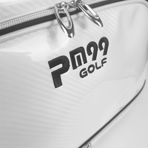 Sac <span class=keywords><strong>de</strong></span> <span class=keywords><strong>golf</strong></span> en cuir PU imperméable et hydrophobe, grande capacité, pour vêtements <span class=keywords><strong>de</strong></span> <span class=keywords><strong>golf</strong></span>, avec logo personnalisé, idéal pour les sports <span class=keywords><strong>de</strong></span> plein air - Offre Spéciale - Product Image 6