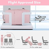 Tas Ransel Bisnis Anti Air Bahan Nylon Langsung dari Pabrik, Dapat Diperluas, Penyimpanan Pintar, Tas Laptop Sekolah, Dilengkapi Harness Bantalan Udara