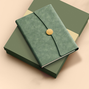 Giá Rẻ Cao Cấp Bộ Quà Tặng Tùy Chỉnh Doanh Nghiệp Doanh Nghiệp Quà Tặng Khuyến Mãi Item Với Logo Cup Và Máy Tính Xách Tay Bộ Quà Tặng - Product Image 4