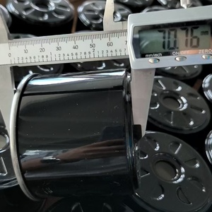 ไส้กรองน้ำมันเชื้อเพลิง P917X ACD159 1057431 3405418M2 3I1341 FP870X 265-60173 1619257901 2.4319.060.1 FF167A สำหรับรถแทรกเตอร์ Massey Ferguson - Product Image 2