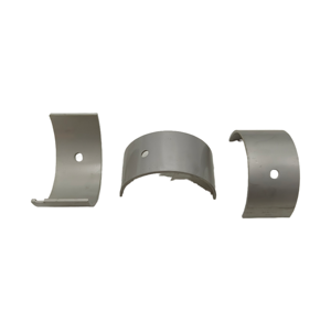 High Quality <b>Truck</b> Other <b>Engine</b> <b>System</b> Parts 3016760 Connecting Rod Bearing for Cummins <b>Engine</b> - Product Image 1