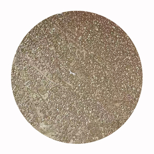 Compuesto de Caucho Acrílico de Etileno (AEM) para Moldeo a Baja Temperatura, Resistente al Aceite, Sellador, Tubo de Extrusión, Elastómero <span class=keywords><strong>Vamac</strong></span> G - Product Image 1
