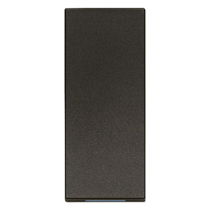 Vertical <b>Light</b> Beam Button Black 1M Length 5mm Width 1.5mm Height <b>Push</b> Switch - Product Image 1