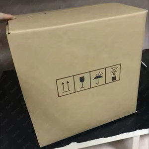 Escaneo <span class=keywords><strong>de</strong></span> ultrasonido oftálmico para clínica oftalmológica y hospitalaria, por el tipo <span class=keywords><strong>de</strong></span> ultrasonido, por el tipo <span class=keywords><strong>de</strong></span> los ojos - Product Image 6