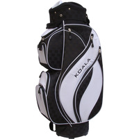 Fabricants de Offre Spéciale directs accessoires de golf personnalisés de haute qualité sac de chariot de golf sac de golf