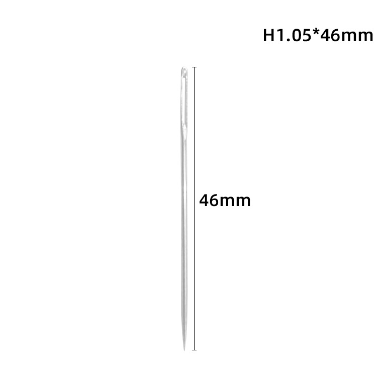 Pointu 10546mm