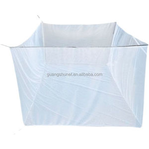 Jaulas de peces para acuicultura, contenedores flotantes para granja de peces, estanque de Agricultura de pesca - Product Image 2