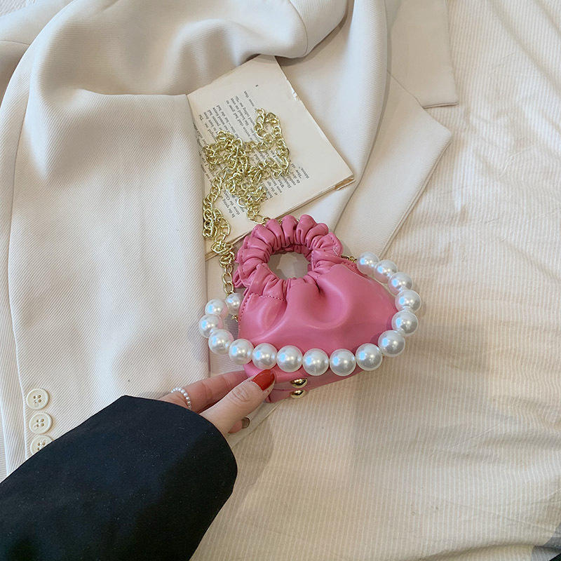 สีแดงกุหลาบ