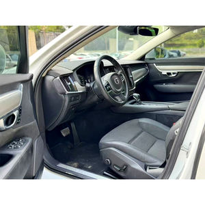 <span class=keywords><strong>Volvo</strong></span> <span class=keywords><strong>Xc40</strong></span> Suv d'occasion Véhicule électrique haute performance aux nouvelles énergies SUV <span class=keywords><strong>volvo</strong></span> C40 <span class=keywords><strong>Volvo</strong></span> Xc60 Suv Voiture électrique bon marché - Product Image 6