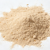 Poudre de vers de farine dégraissés en vrac, protéine d'insectes pour l'alimentation des poulets, nourriture pour poissons d'aquarium, nourriture pour oiseaux, friandises pour animaux de compagnie, compléments alimentaires