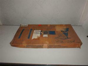 PLC DOT 32 M11 AS2 000046878 25 <strong>cents</strong> glass right hand Warranty Product - Product Image 1