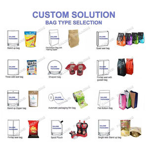 En stock, sachets en mylar vides de 3,5 g, holographiques, sachets de 3,5 g, sachets de collation debout, étanches aux odeurs, emballage de 3,5 g, sachets pour herbes de 3,5 g - Product Image 6