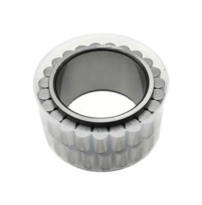 Roulements à rouleaux cylindriques RSL182205-A-XL 25x46.52x18mm mm RSL18 2205-A-XL Roulements à rouleaux complets - Product Image 1