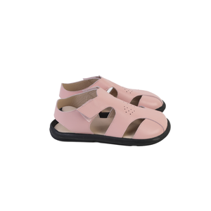 2025 Hot Sale Professional Manufacturer Beautiful <b>Kids</b> <b>Shoes</b> Sandals <b>for</b> Girls with the Best Quality - Product Image 1