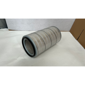 Nuevo Filtro Secador de Aire para Compresor de Aire MANNY P/N 250007-838/250007-839 para Compresores Industriales, Separador de Aceite y Filtro - Product Image 3