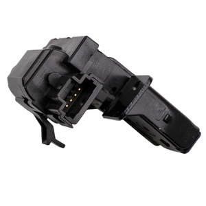 Actuador de Cerradura de Maletero Renault 8200947699 8200076240 DC 12V Sistema de Cierre Centralizado con Botón Pulsador - Product Image 5