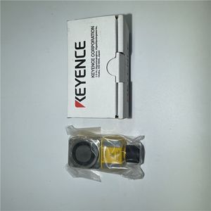 สวิตช์ประตูเลื่อน KEYENCE GS-ML51P แรงยึด 500N, ขั้วต่อ M12, แบบมาตรฐาน PNP สวิตช์ประตูนิรภัยขนาดเล็ก - Product Image 2