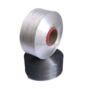 <span class=keywords><strong>PP</strong></span> Polypropylene sợi cho vải dệt may <span class=keywords><strong>FDY</strong></span> <span class=keywords><strong>PP</strong></span> multifilament sợi 450D 600D 840D 900D 1260d - Product Image 4