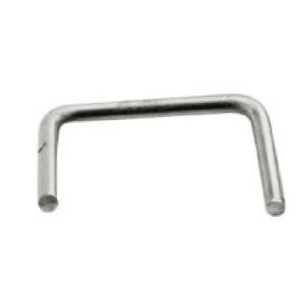 Ricambi OEM Personalizzabili per Motosega a Palo Stihl MS200T, Compatibili con Motoseghe Industriali a Benzina, Modello Rif. 500126 - Product Image 1