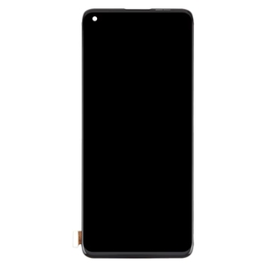 Venta al por Mayor de Pantalla LCD OEM de Material TFT para <span class=keywords><strong>Find</strong></span> <span class=keywords><strong>X3</strong></span> <span class=keywords><strong>Pro</strong></span> con Digitalizador y Ensamblaje Completo - Product Image 2