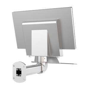 EtherCAT หน้าจอสัมผัสสำหรับงานอุตสาหกรรมหน้าจอ LCD IP65กันน้ำหน้าจอสัมผัสแผงควบคุมการทำงานที่แขน - Product Image 2