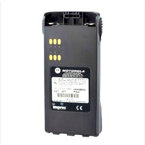 Batterie Ni-mh 7.2v 2500mah OEM Hnn4001 Hnn4003 Hnn9008 Hnn9008a Hnn9009 Pmnn4045 pour Motorola Gp320 Gp340 Gp360 Pro5150 Ht750 - Product Image 3
