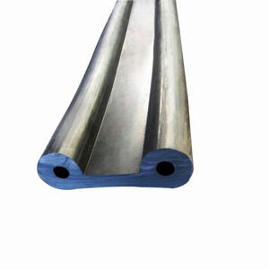 Резиновое уплотнение для резиновых ворот - Product Image 4